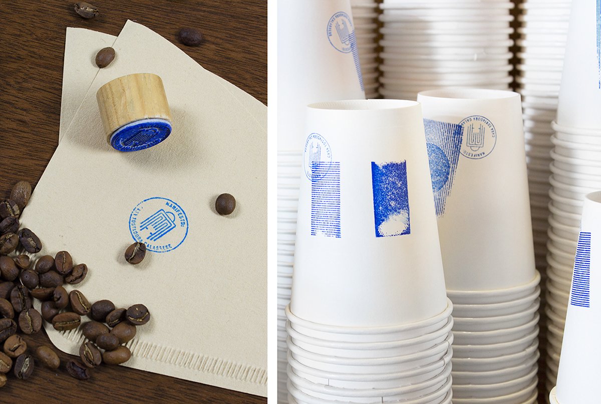 深圳VI設(shè)計(jì) 深圳VI策劃 宣言烤爐屋VI形象設(shè)計(jì) 包裝設(shè)計(jì)