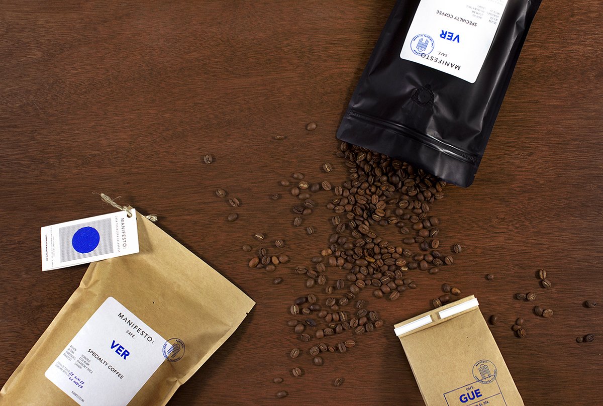 深圳VI設(shè)計(jì) 深圳VI策劃 宣言烤爐屋VI形象設(shè)計(jì) 包裝設(shè)計(jì)