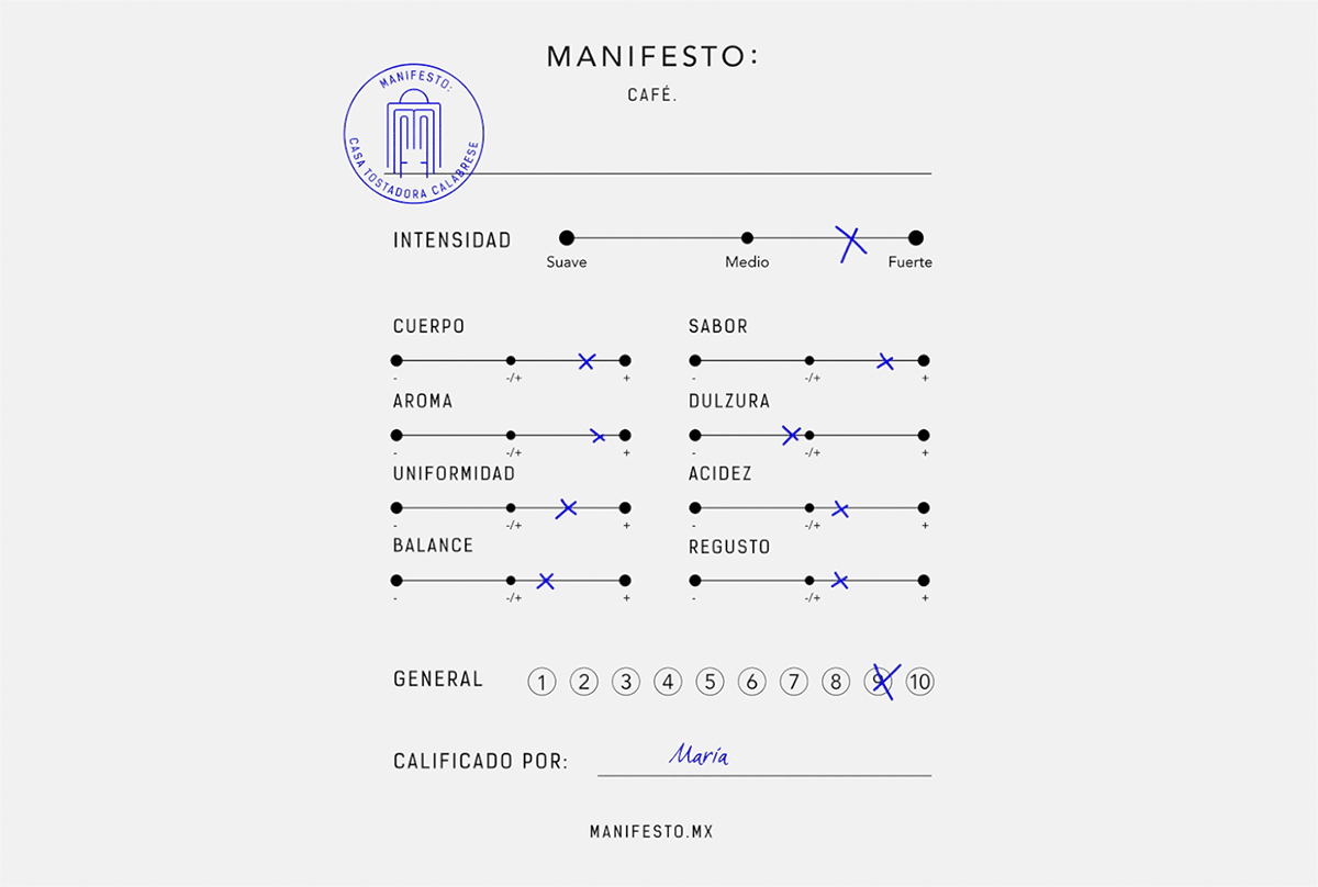 深圳VI設(shè)計(jì) 深圳VI策劃 宣言烤爐屋VI形象設(shè)計(jì) 動態(tài)展示