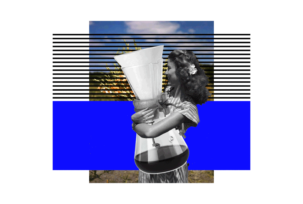 深圳VI設(shè)計(jì) 深圳VI策劃 宣言烤爐屋VI形象設(shè)計(jì) 畫報(bào)設(shè)計(jì)