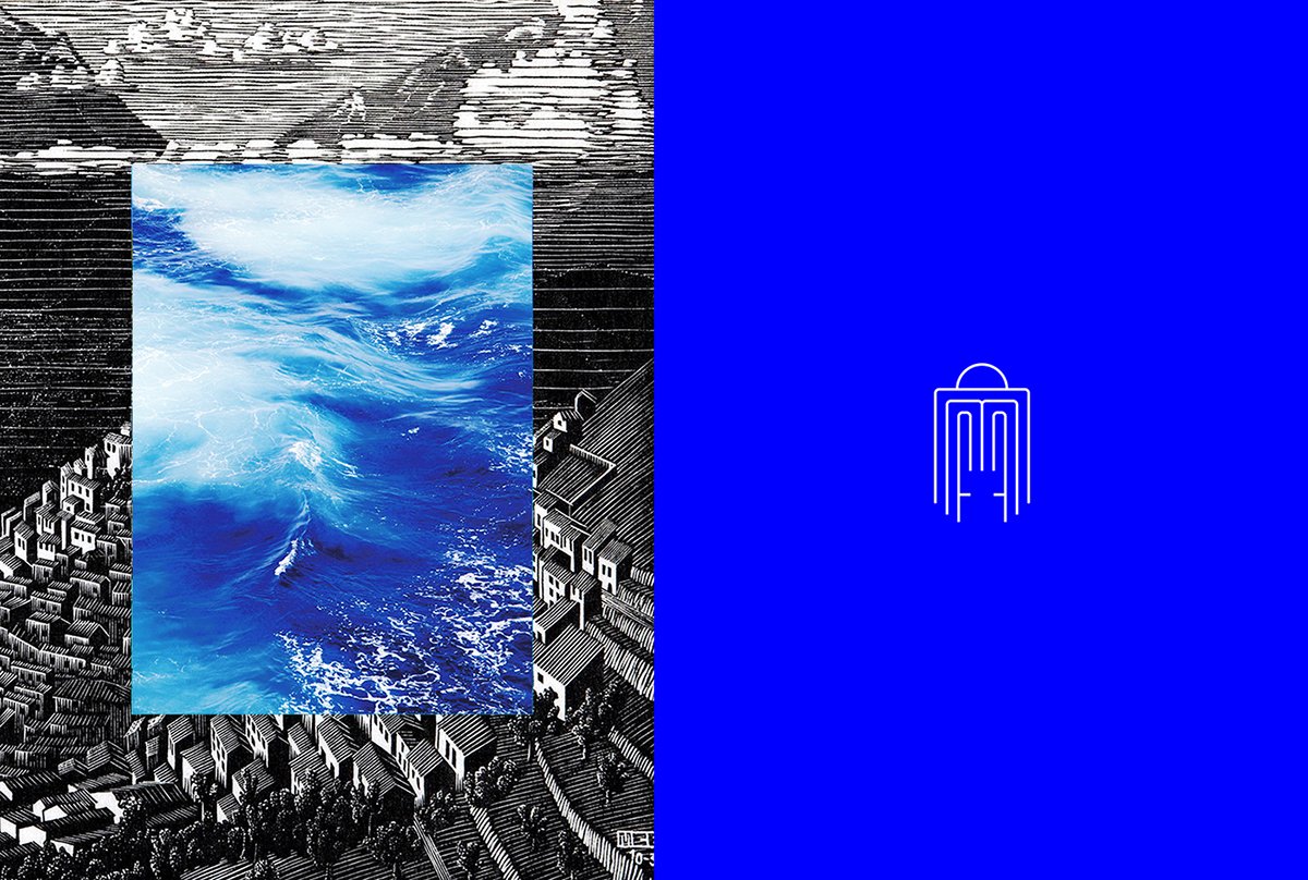 深圳VI設(shè)計(jì) 深圳VI策劃 宣言烤爐屋VI形象設(shè)計(jì) 標(biāo)志展示