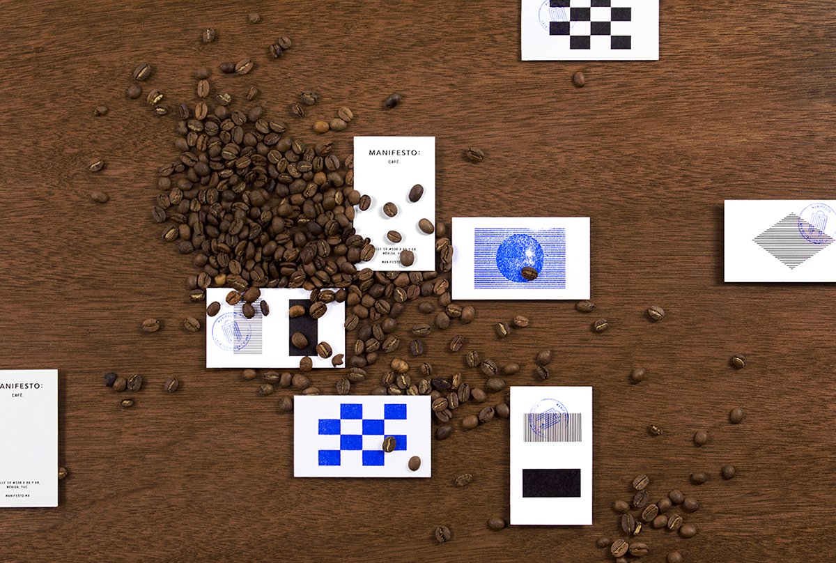 深圳VI設(shè)計(jì) 深圳VI策劃 宣言烤爐屋VI形象設(shè)計(jì) 單頁設(shè)計(jì)