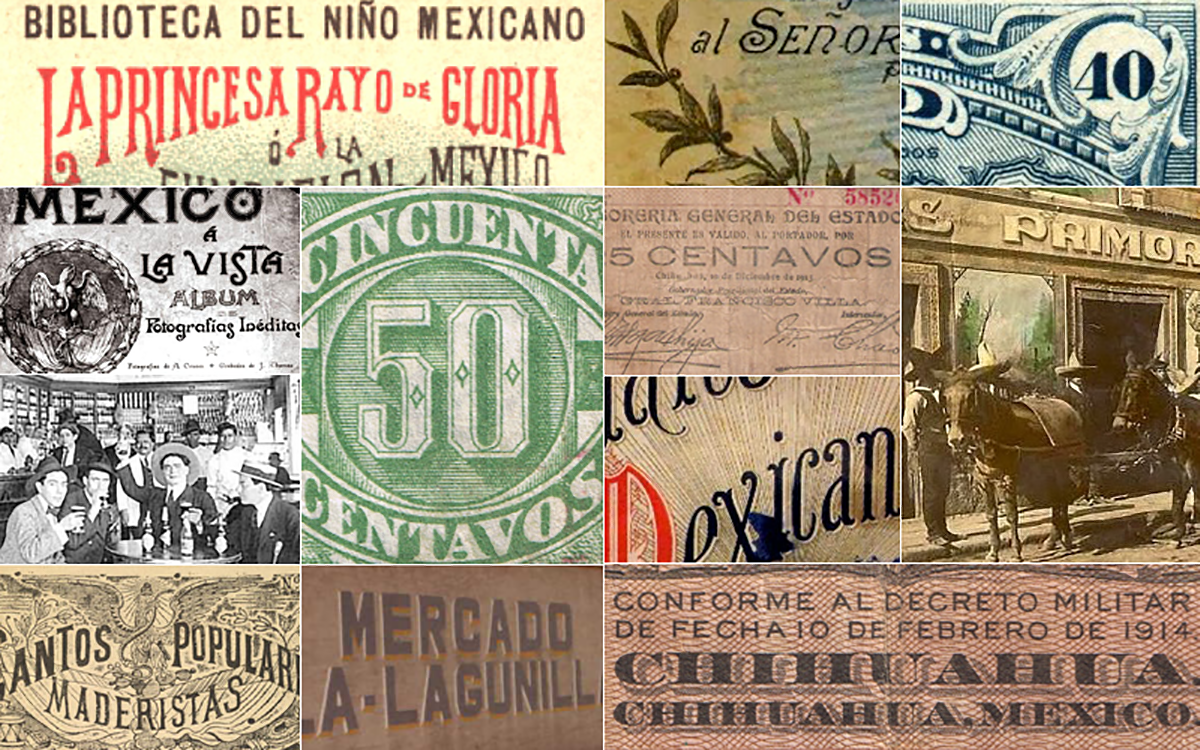 深圳品牌設計 深圳品牌策劃 Gracias a Dios杜松子酒VI形象設計 海報展示