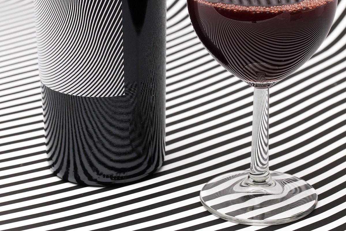 深圳VI設計 深圳VI策劃 VI形象設計中的視覺識別的學位項目 包裝設計