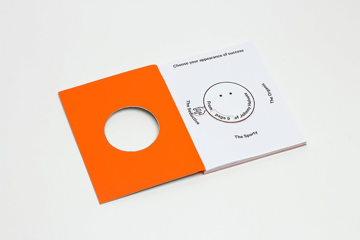 深圳VI設計 深圳VI策劃 VI形象設計中的視覺識別的學位項目 畫冊設計