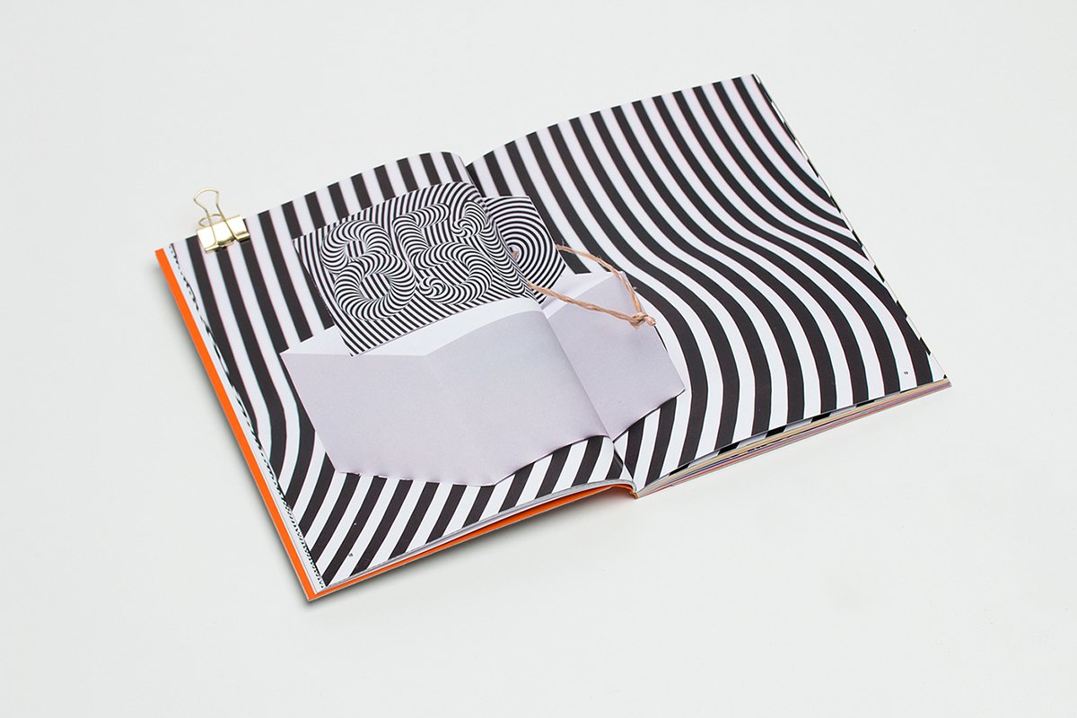 深圳VI設計 深圳VI策劃 VI形象設計中的視覺識別的學位項目 畫冊設計