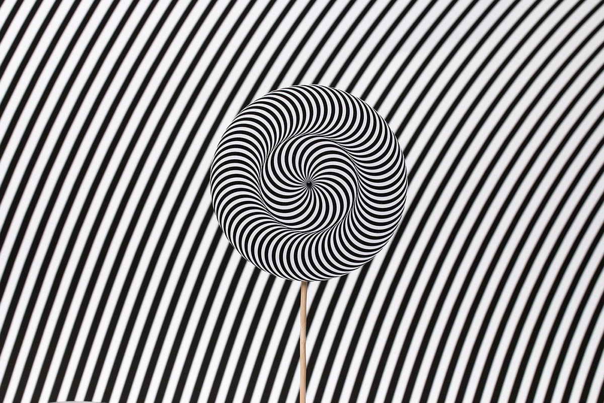 深圳VI設計 深圳VI策劃 VI形象設計中的視覺識別的學位項目 紋理設計