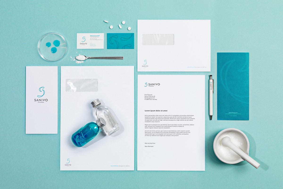 5組國外醫療品牌vi設計案例合集 5組國外醫療品牌vi設計案例合集,醫療品牌vi設計,深圳vi設計,深圳視覺識別系統設計,左右格局
5組國外醫療品牌vi設計案例合集,醫療品牌vi設計,深圳vi設計,深圳視覺識別系統設計,左右格局