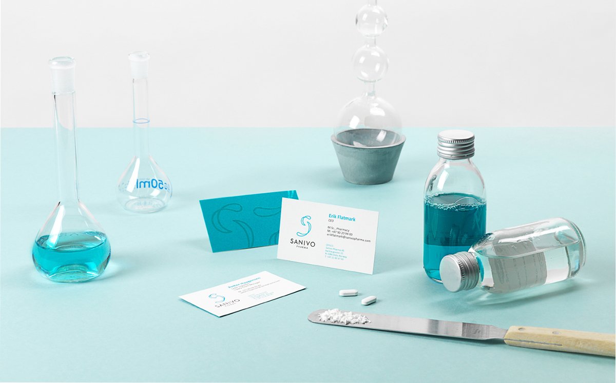 5組國外醫療品牌vi設計案例合集 5組國外醫療品牌vi設計案例合集,醫療品牌vi設計,深圳vi設計,深圳視覺識別系統設計,左右格局
5組國外醫療品牌vi設計案例合集,醫療品牌vi設計,深圳vi設計,深圳視覺識別系統設計,左右格局