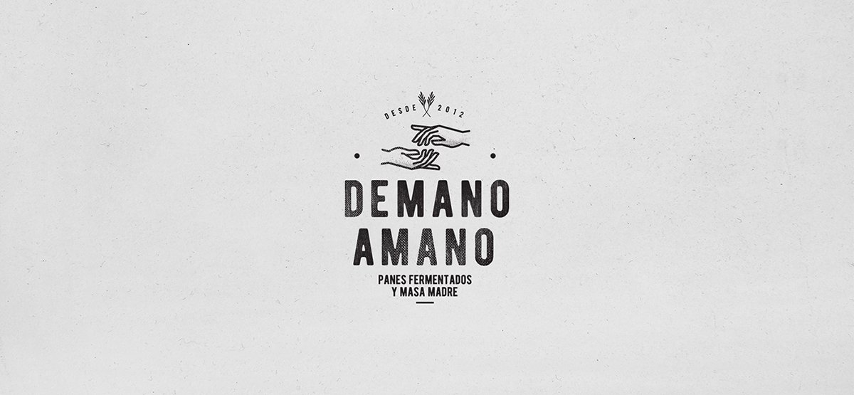 5組流行輕飲食餐飲品牌vi設計案例合集 5組流行輕飲食餐飲品牌vi設計案例合集,輕飲食餐飲品牌vi設計,深圳vi設計,左右格局