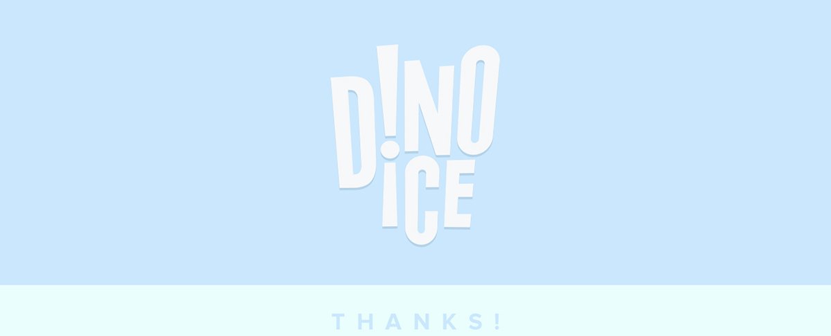 深圳VI設計 深圳VI策劃 Dino Ice水果冰棍形象設計 標志設計