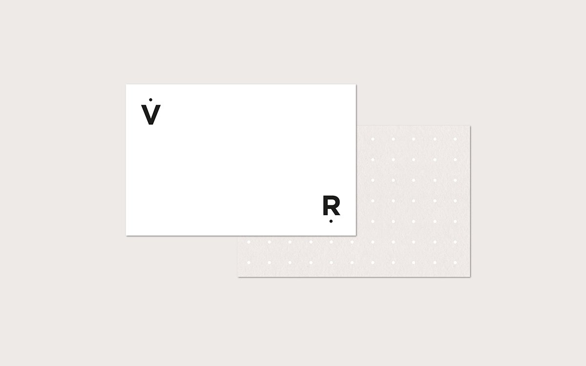 深圳VI設計 深圳VI策劃 LaViNaRoja葡萄酒包裝形象 包裝展示