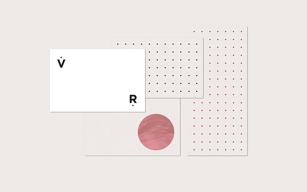 深圳VI設計 深圳VI策劃 LaViNaRoja葡萄酒包裝形象 包裝展示