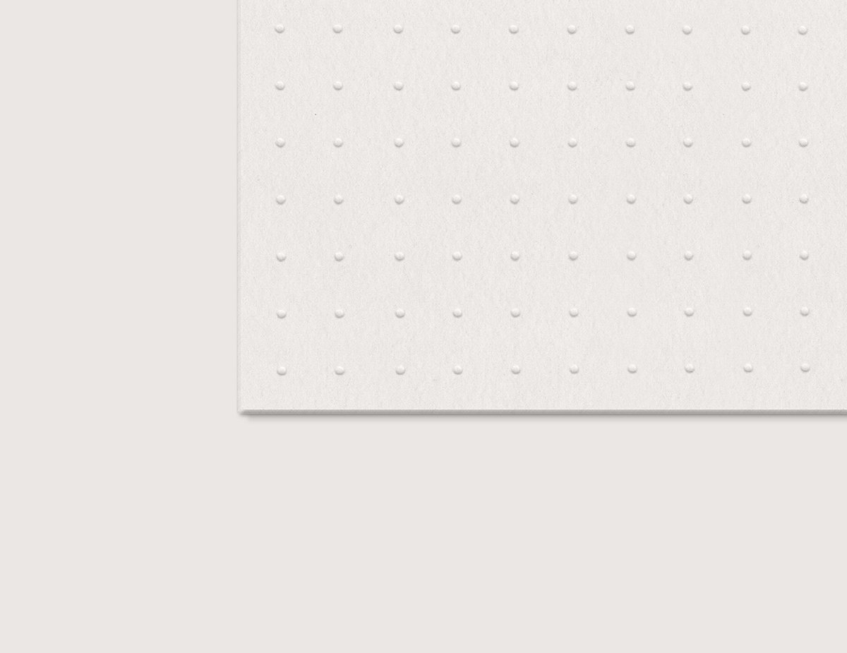 深圳VI設計 深圳VI策劃 LaViNaRoja葡萄酒包裝形象 包裝展示