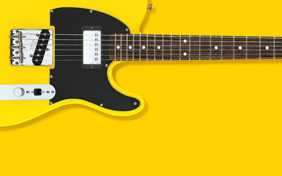 深圳VI設計 深圳VI策劃 簡易海報形象設計 產品設計