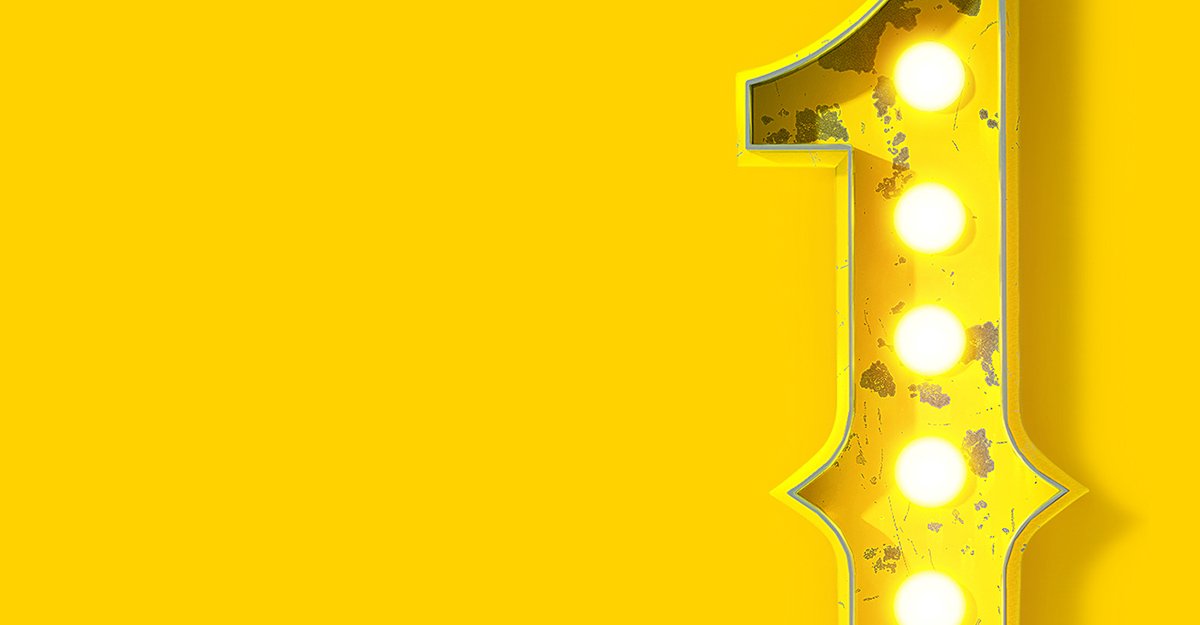 深圳VI設計 深圳VI策劃 簡易海報形象設計 燈箱設計