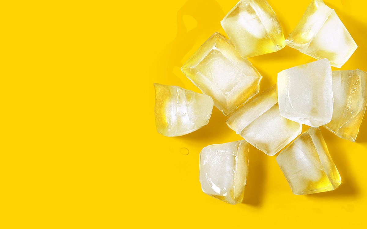 深圳VI設計 深圳VI策劃 簡易海報形象設計 場景展示