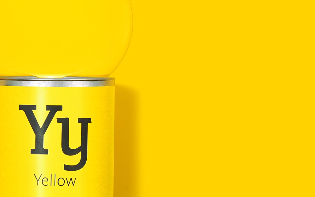 深圳VI設計 深圳VI策劃 簡易海報形象設計 產品設計