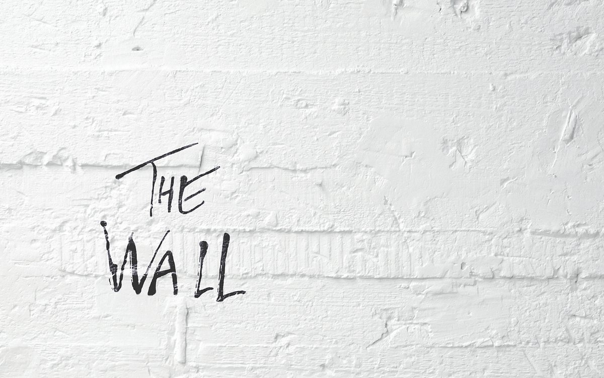 深圳VI設計 深圳VI策劃 簡易海報形象設計 結束語