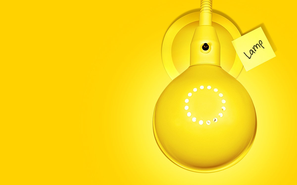 深圳VI設計 深圳VI策劃 簡易海報形象設計 產品設計