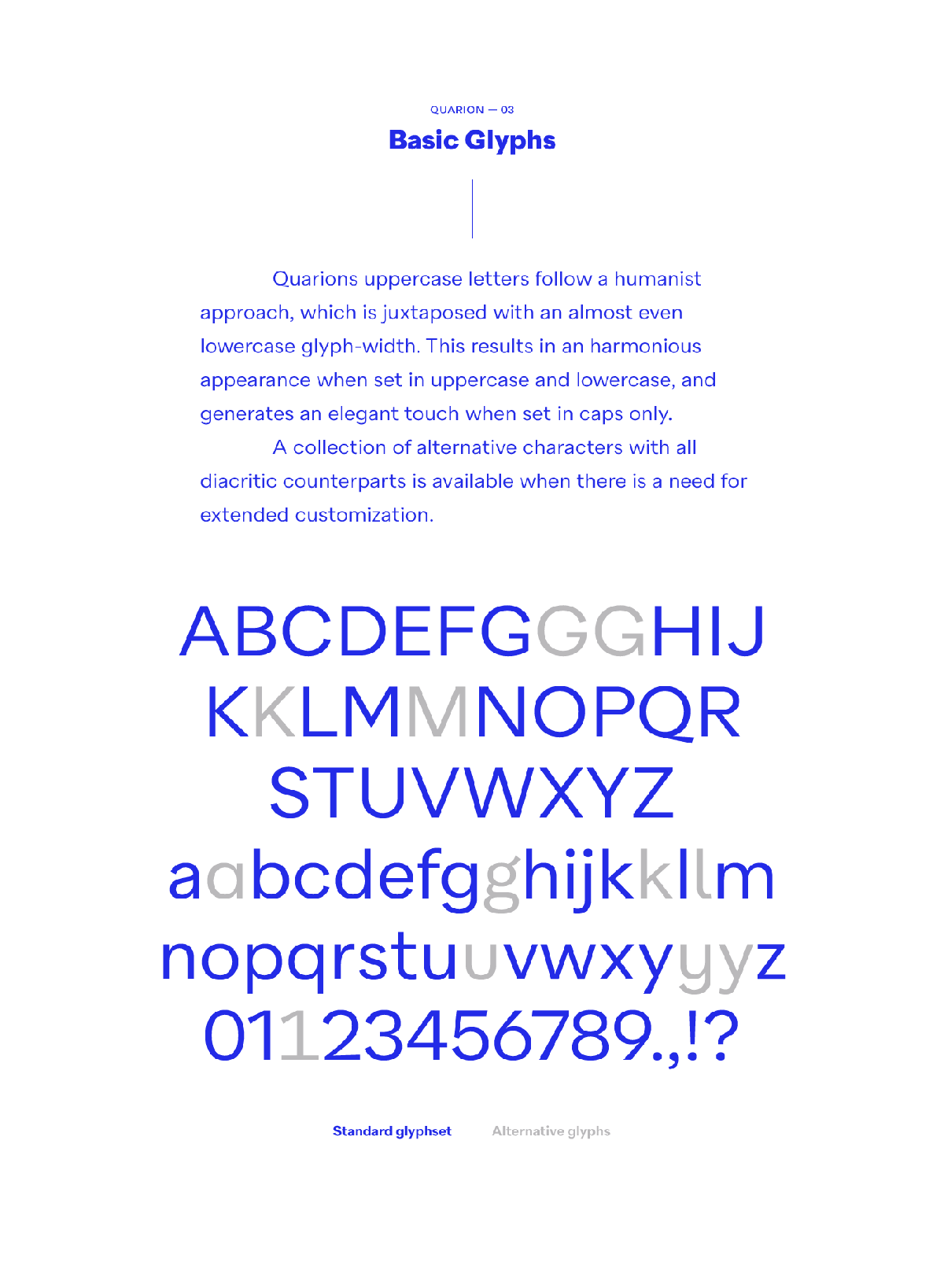 深圳VI設計 深圳VI策劃 獵物英文字體形象設計 字體設計