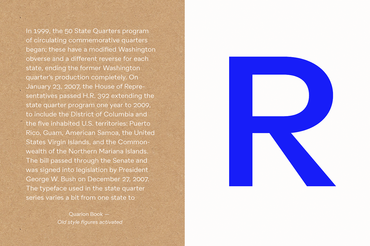 深圳VI設計 深圳Vi策劃 獵物英文字體形象設計 字體設計