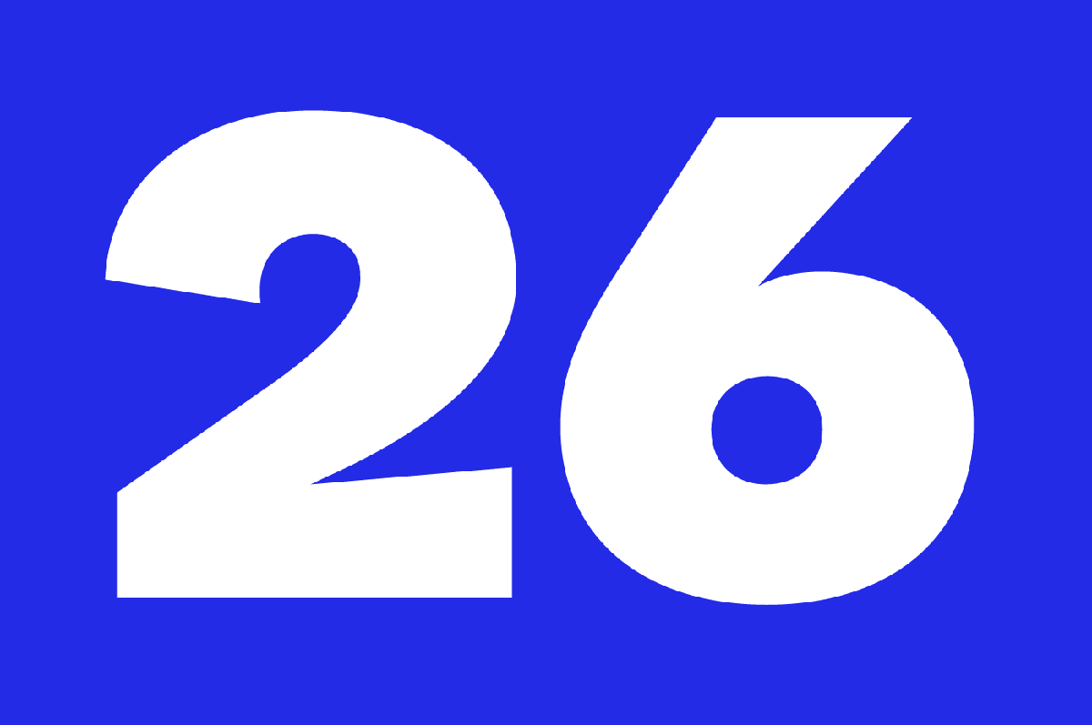 深圳VI設計 深圳VI策劃 獵物英文字體形象設計 字體設計