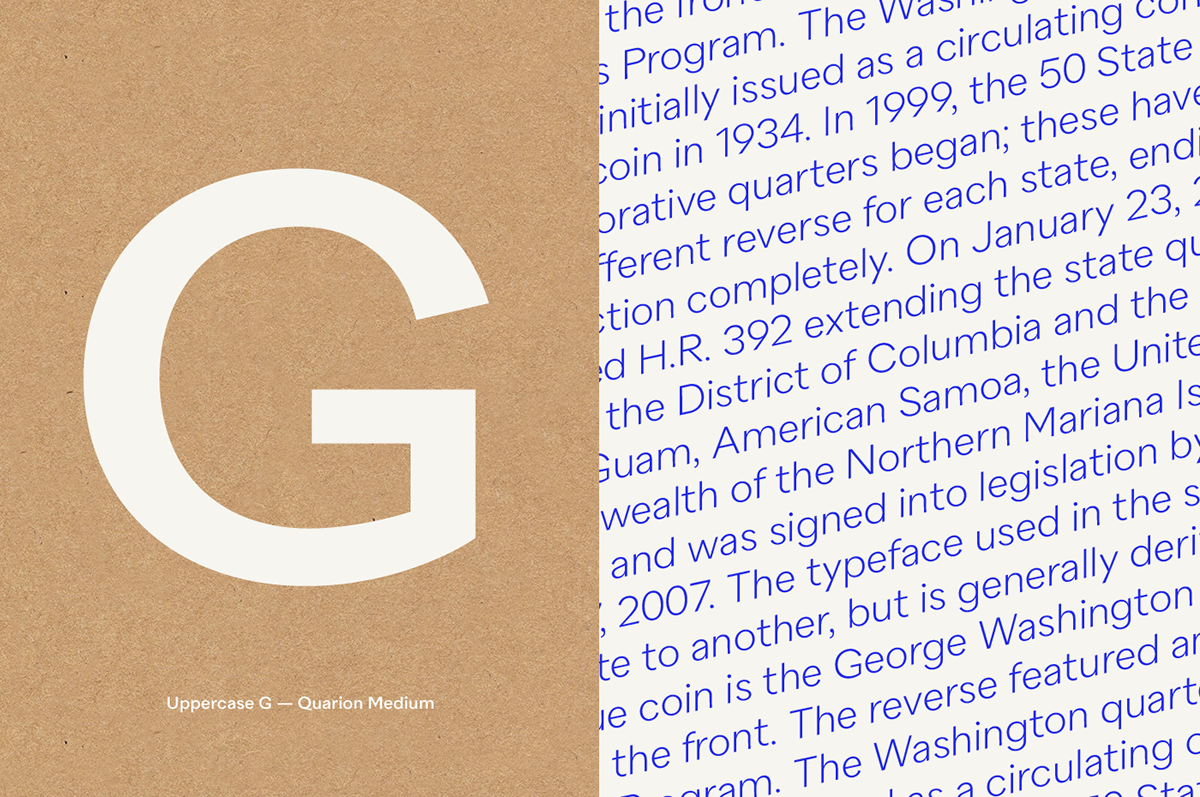 深圳VI設計 深圳Vi策劃 獵物英文字體形象設計 字體設計