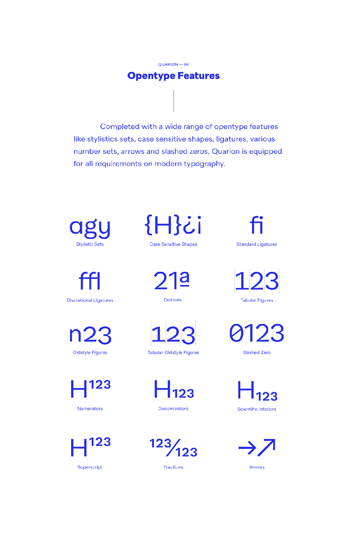 深圳VI設計 深圳Vi策劃 獵物英文字體形象設計 字體設計