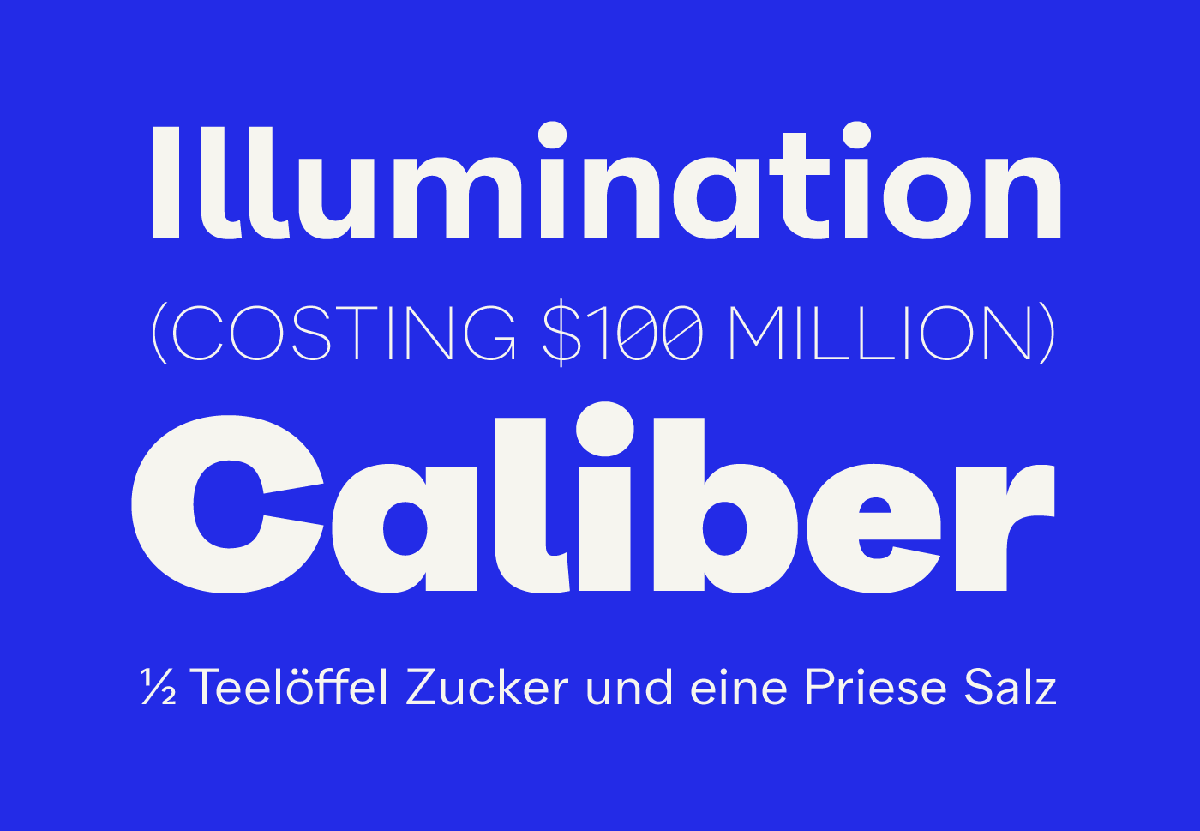 深圳VI設計 深圳Vi策劃 獵物英文字體形象設計 字體設計