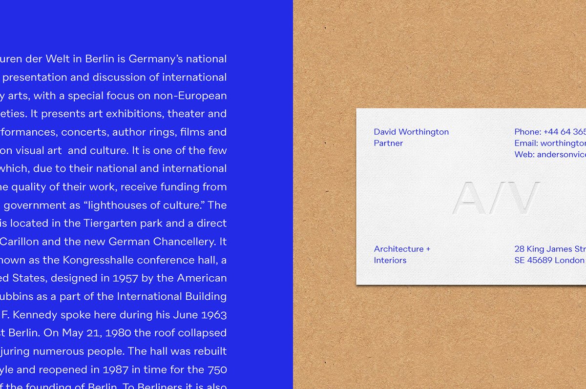 深圳VI設計 深圳VI策劃 獵物英文字體形象設計 字體設計