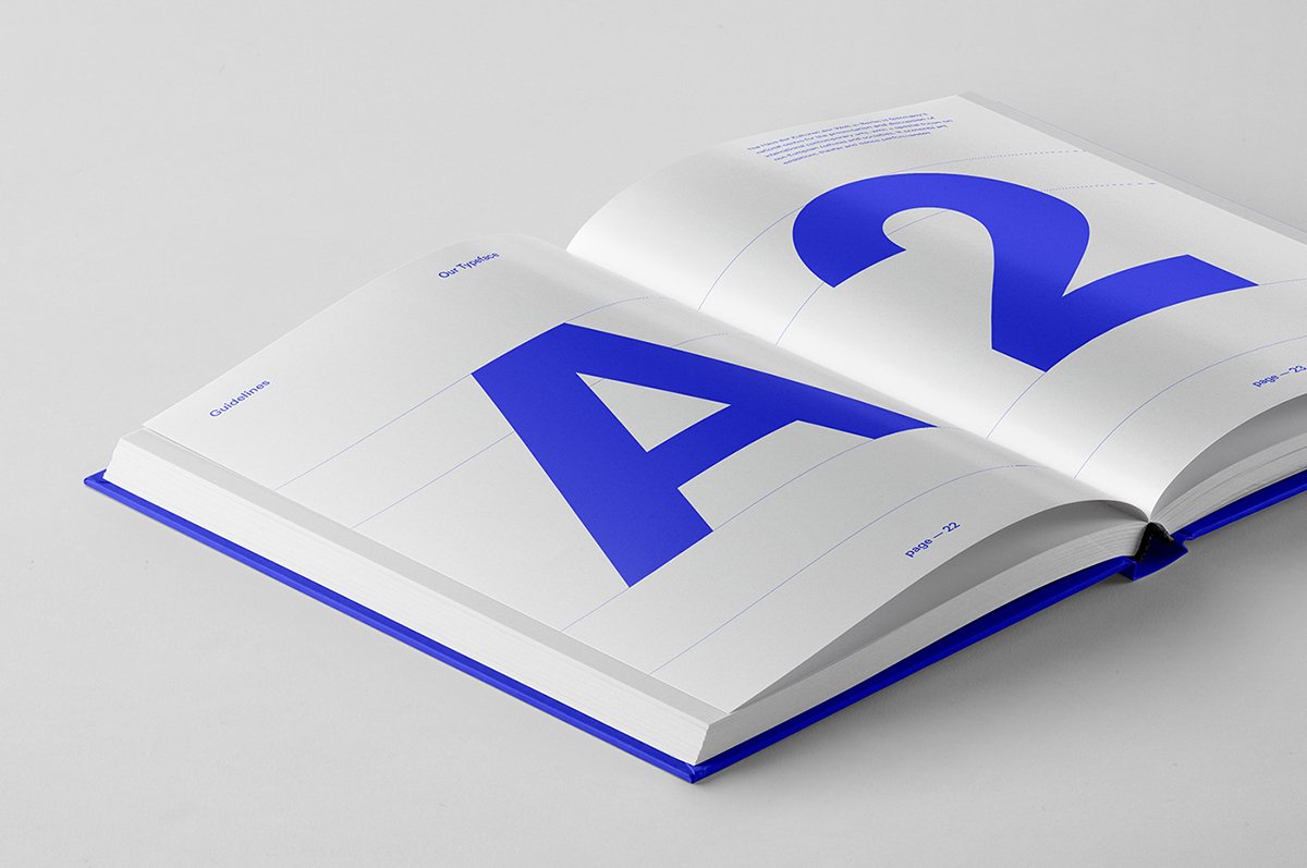 深圳VI設計 深圳VI策劃 獵物英文字體形象設計 字體設計