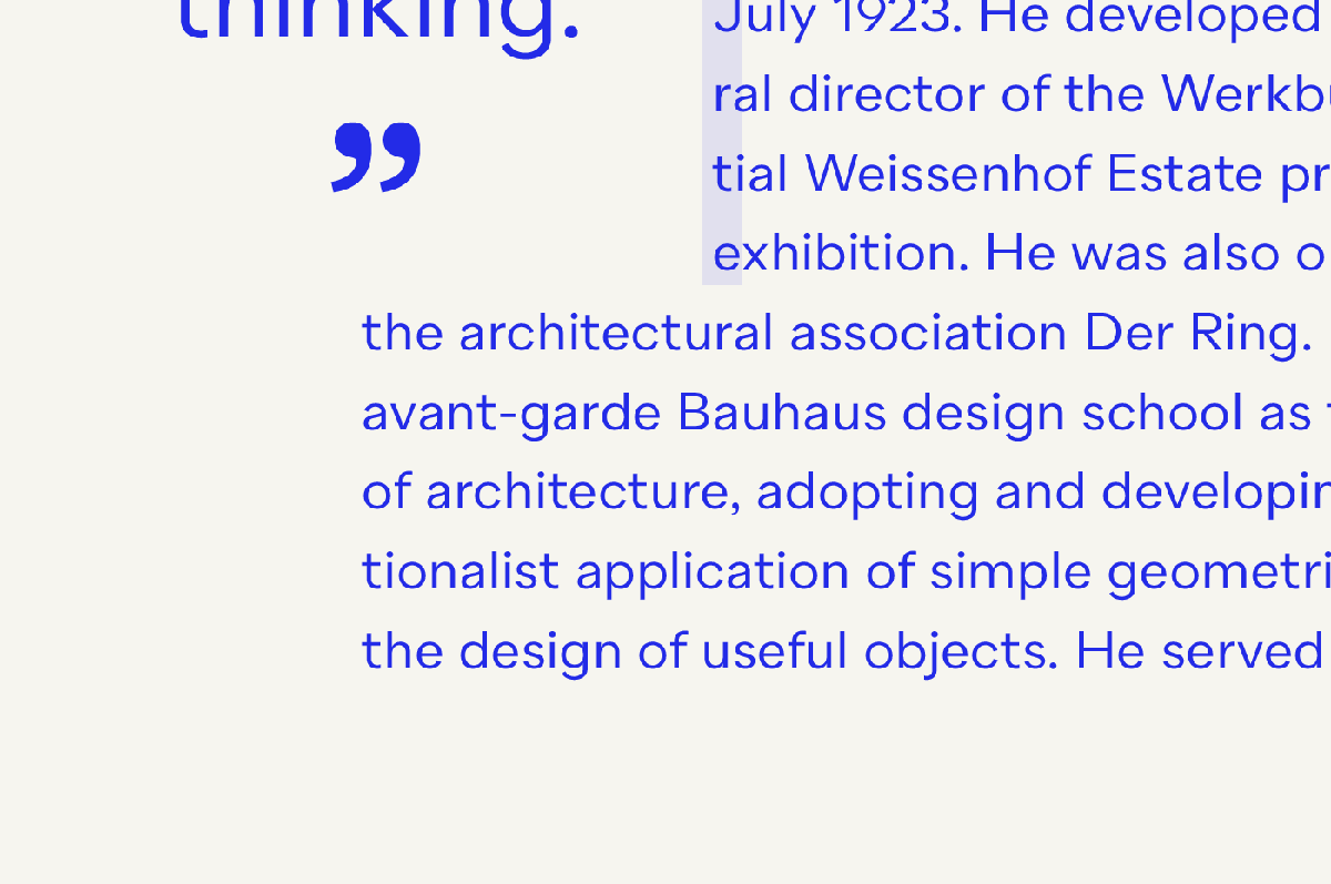 深圳VI設計 深圳VI策劃 獵物英文字體形象設計 字體設計