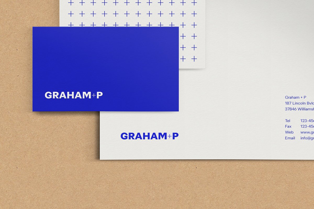 深圳VI設計 深圳VI策劃 獵物英文字體形象設計 字體設計