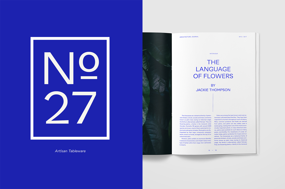 深圳VI設計 深圳VI策劃 獵物英文字體形象設計 字體設計