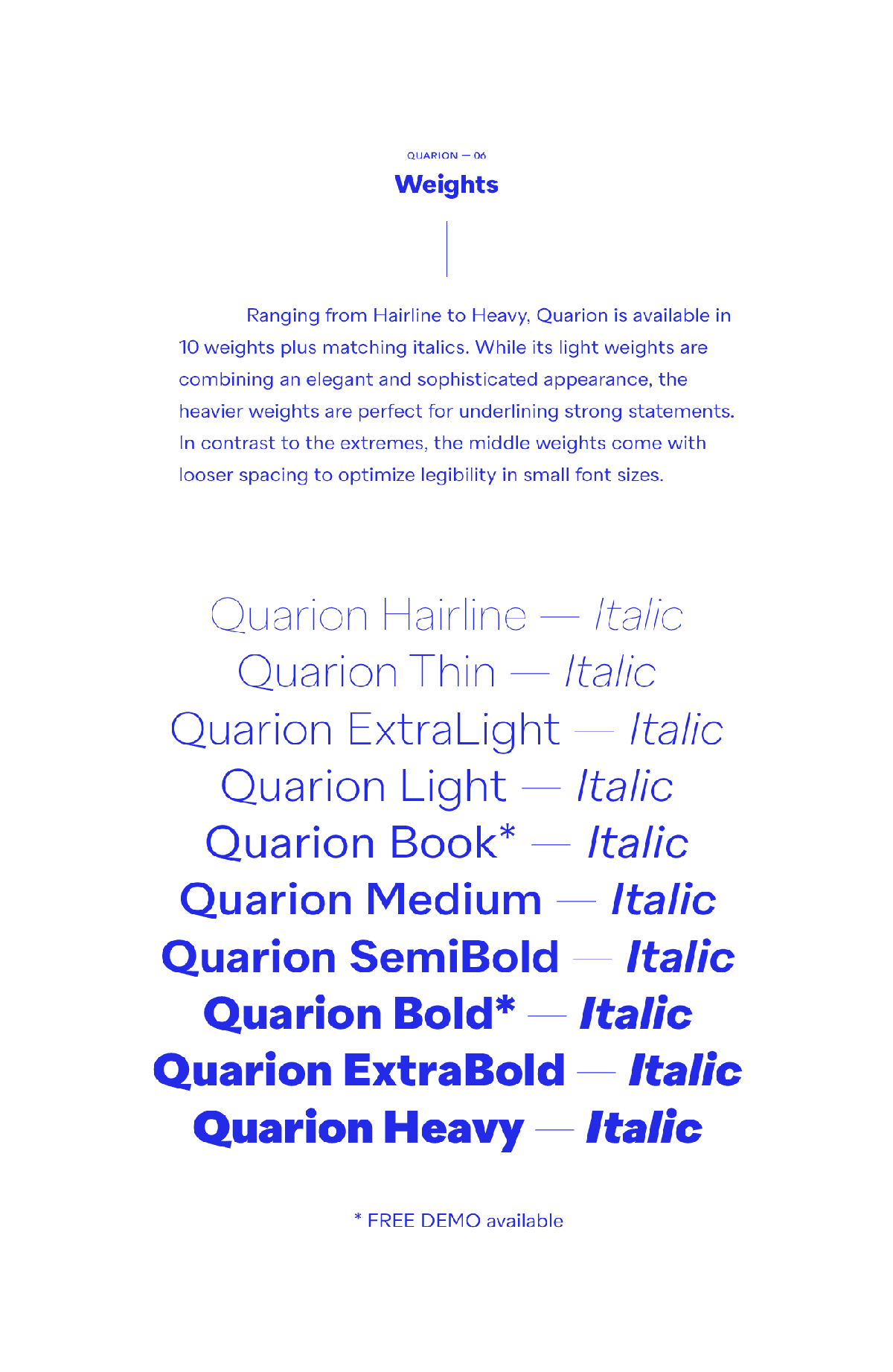 深圳VI設計 深圳VI策劃 獵物英文字體形象設計 字體設計