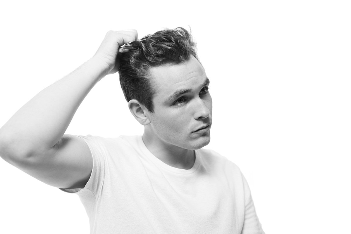 深圳VI設(shè)計 深圳VI策劃 Wise高端護(hù)理產(chǎn)品VI設(shè)計形象 場景展示