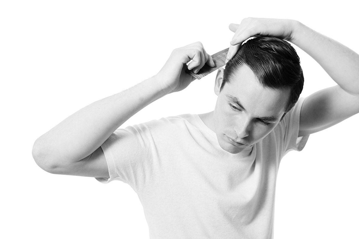 深圳VI設(shè)計 深圳VI策劃 Wise高端護(hù)理產(chǎn)品VI設(shè)計形象 場景展示