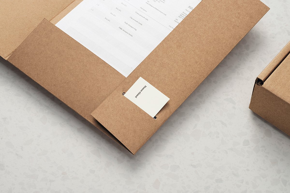 深圳VI設(shè)計 深圳VI策劃 Wise高端護(hù)理產(chǎn)品VI設(shè)計形象 名片設(shè)計