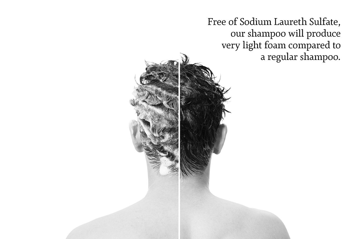 深圳VI設(shè)計 深圳VI策劃 Wise高端護(hù)理產(chǎn)品VI設(shè)計形象 場景展示