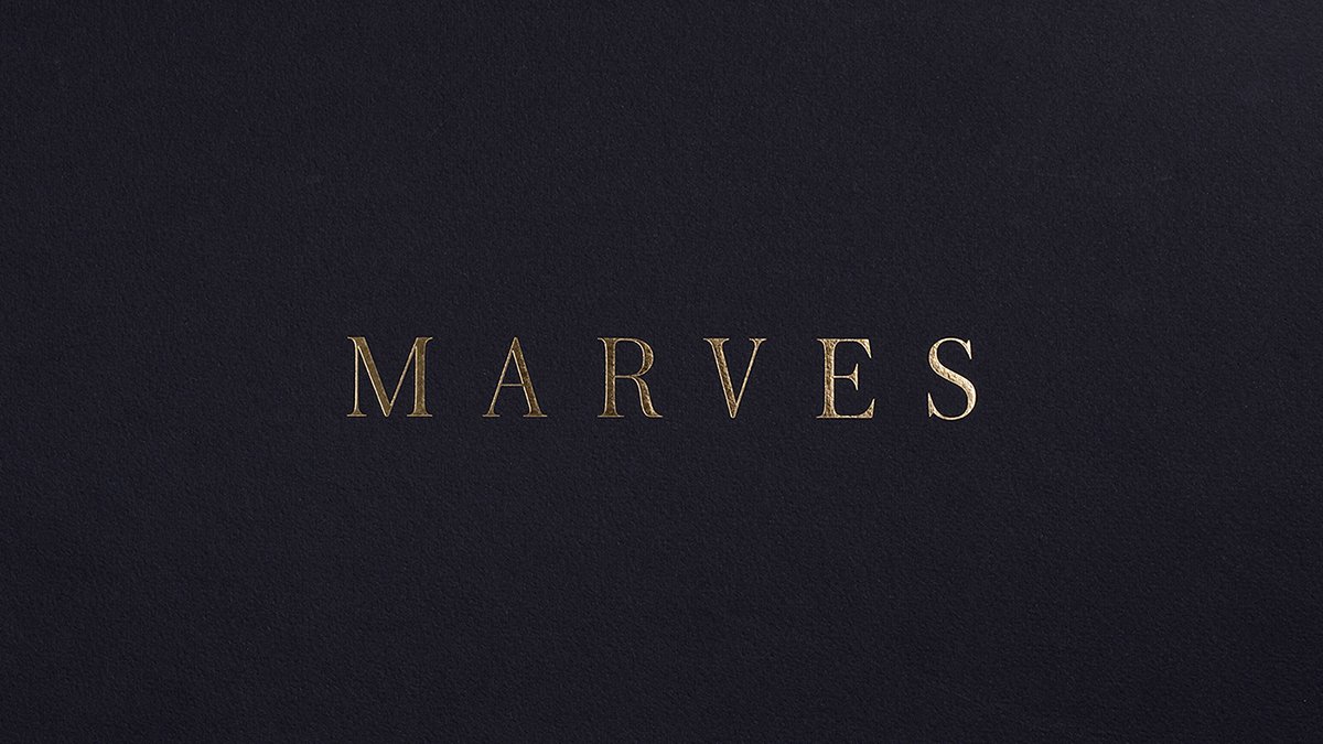 5組國際時尚服裝品牌vi設計案例合集 5組國際時尚服裝品牌vi設計案例合集,服裝品牌vi設計,深圳vi設計,左右格局