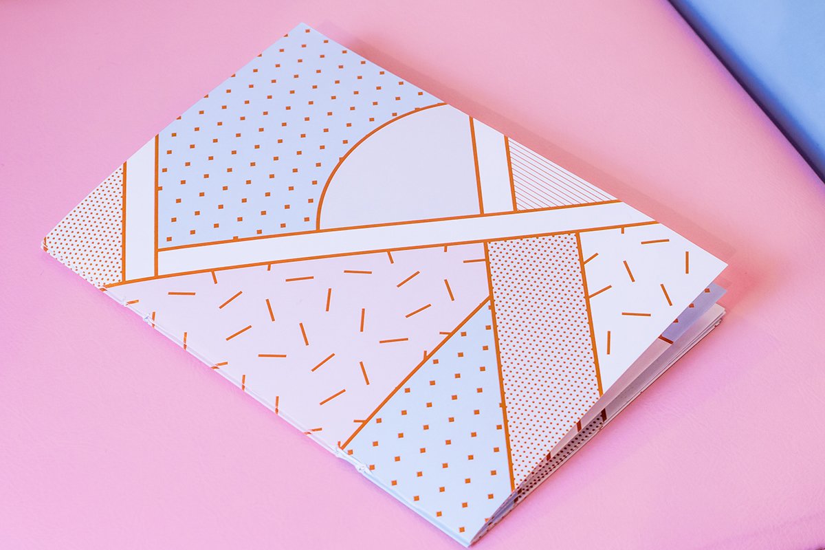 深圳VI設計 深圳VI策劃 “卡拉梅洛”甜品點VI形象設計 文件設計