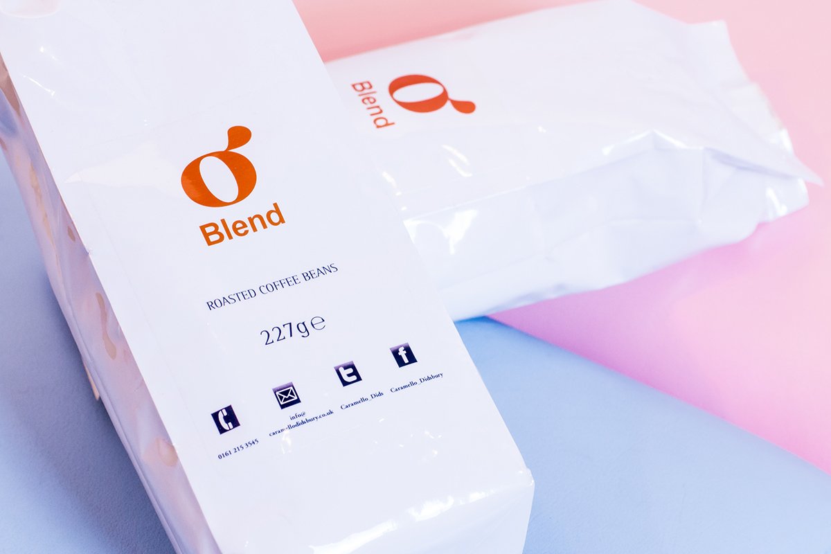 品牌設計、VI設計、標志設計、名片設計、包裝設計、菜單設計、品牌形象設計、餐飲品牌設計