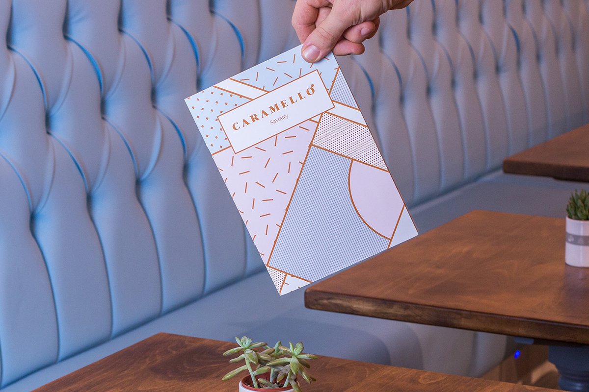 品牌設計、VI設計、標志設計、名片設計、包裝設計、菜單設計、品牌形象設計、餐飲品牌設計