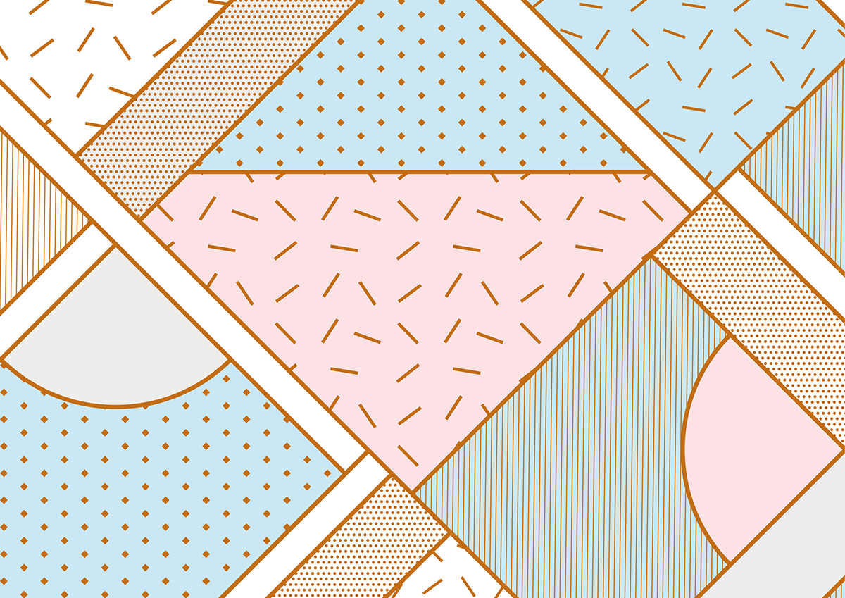 深圳VI設計 深圳VI策劃 “卡拉梅洛”甜品點VI形象設計 標志設計