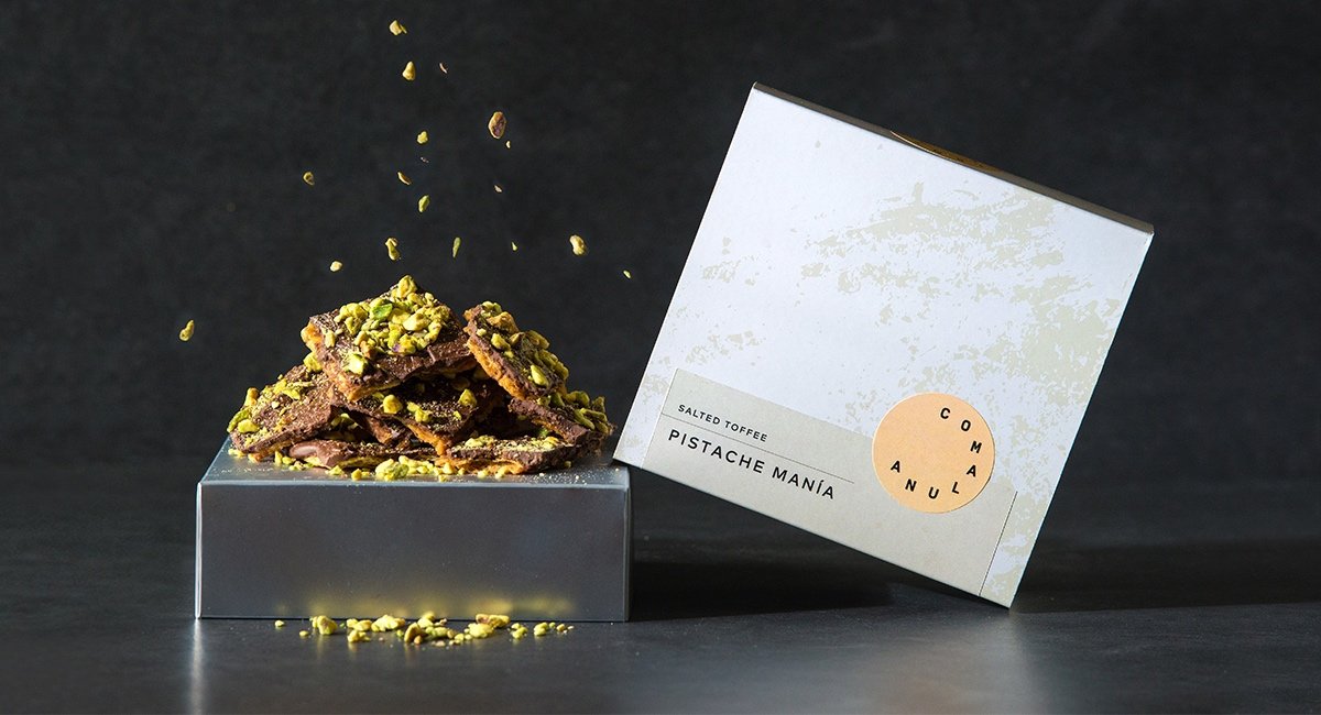 品牌設計、VI設計、標志設計、名片設計、包裝設計、菜單設計、品牌形象設計、餐飲品牌設計