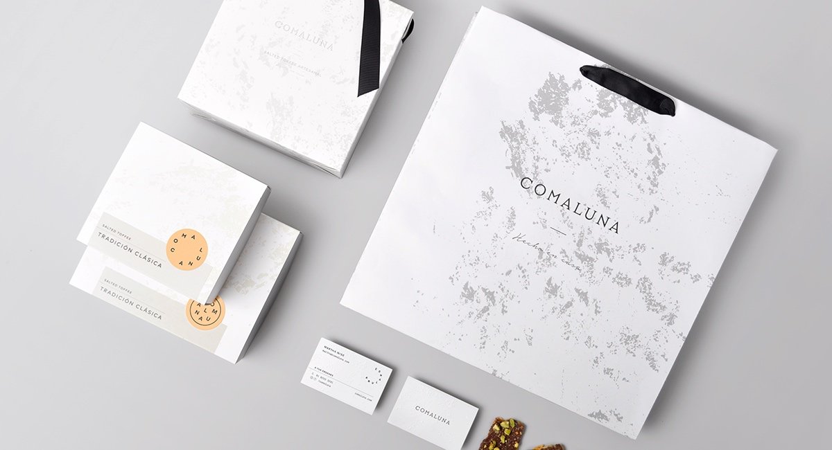 品牌設計、VI設計、標志設計、名片設計、包裝設計、菜單設計、品牌形象設計、餐飲品牌設計