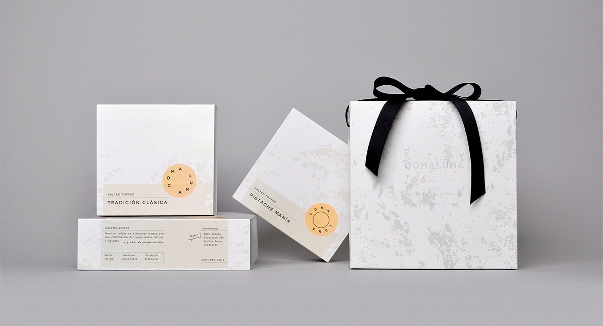 品牌設計、VI設計、標志設計、名片設計、包裝設計、菜單設計、品牌形象設計、餐飲品牌設計