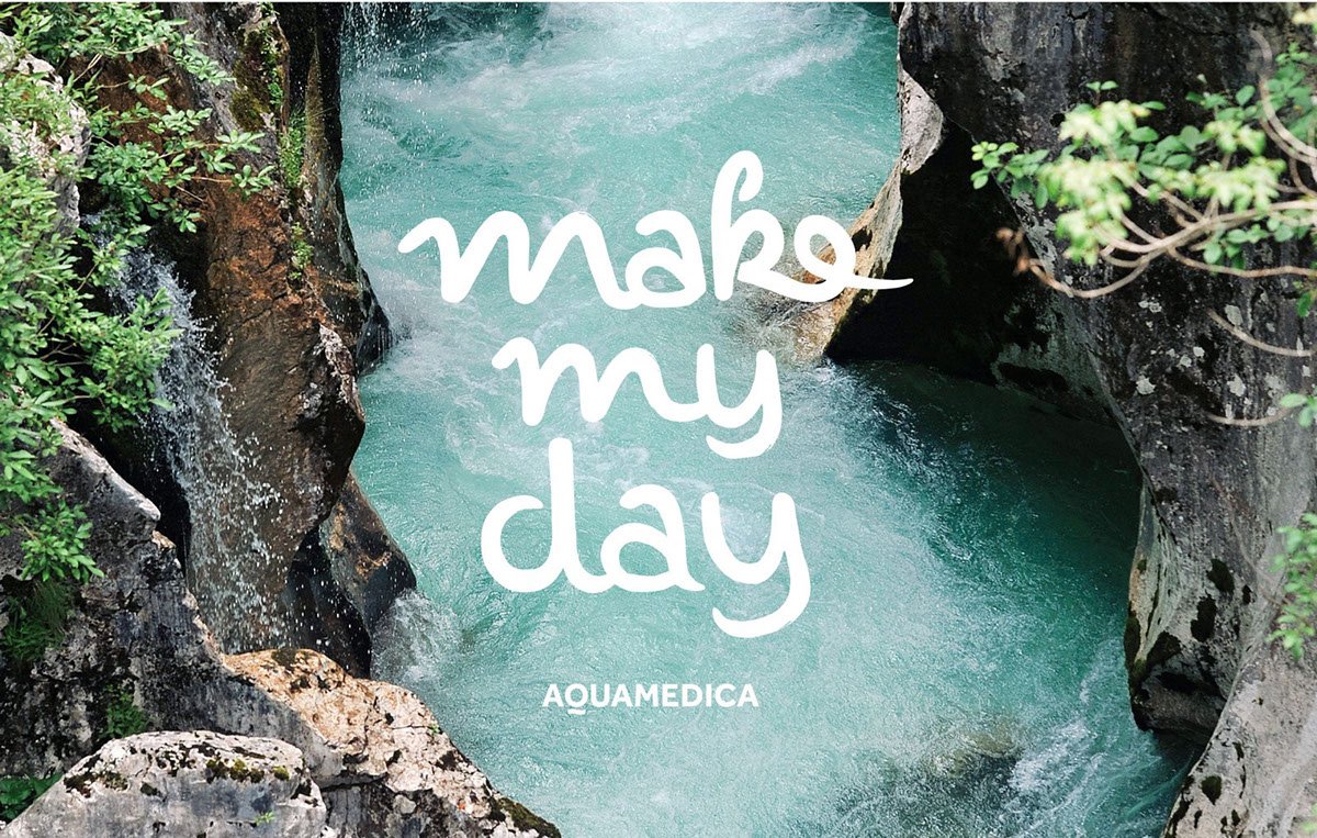 深圳Vi設計 深圳Vi策劃 真美化妝品VI設計形象 包裝設計