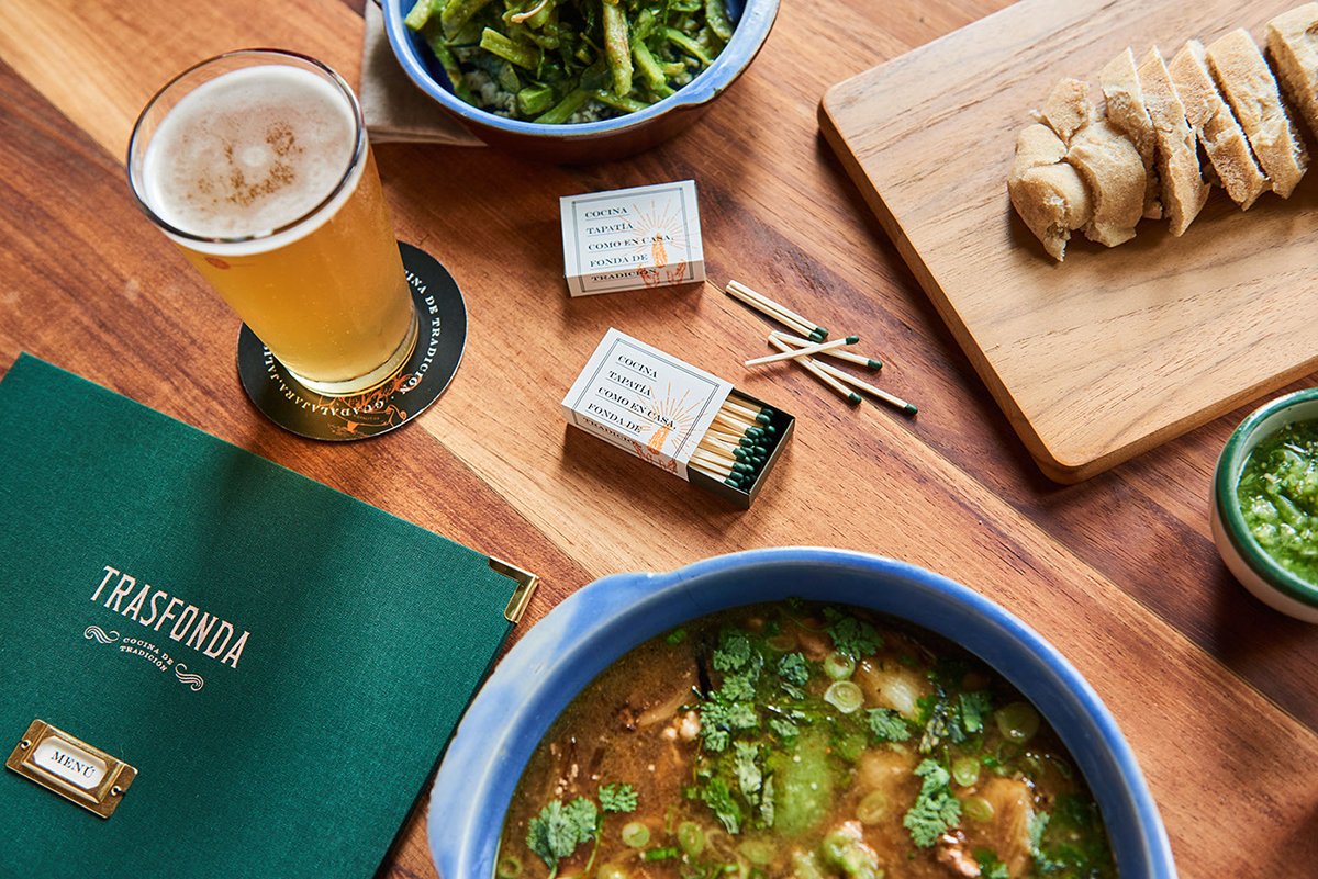 品牌設計、VI設計、標志設計、名片設計、包裝設計、菜單設計、品牌形象設計、餐飲品牌設計